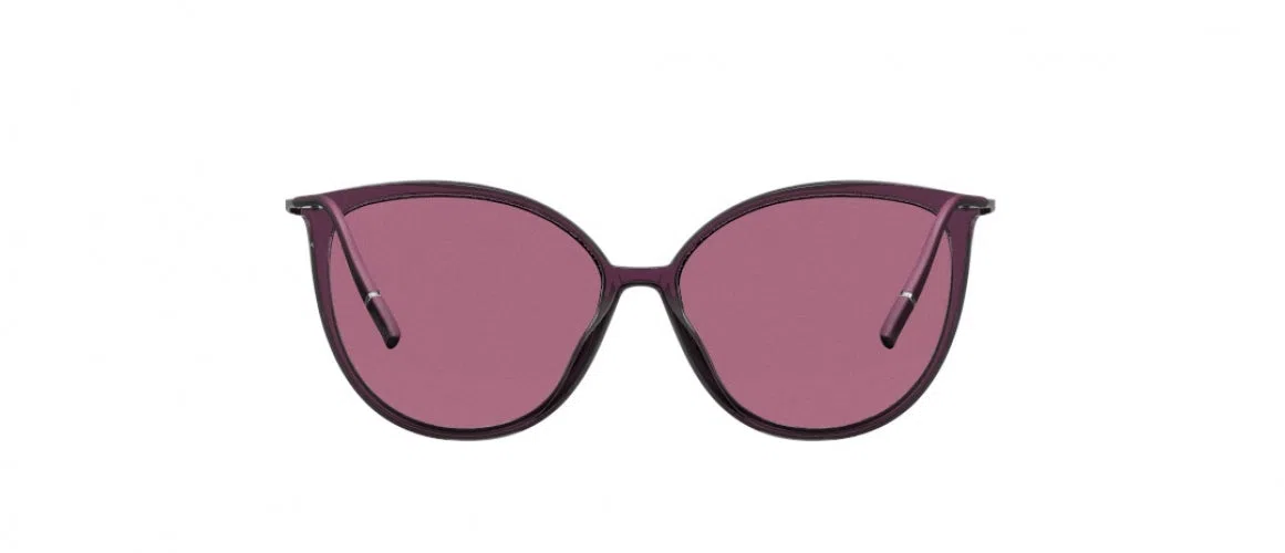 Silhouette Hermosa 3195 Sunglasses - view 28